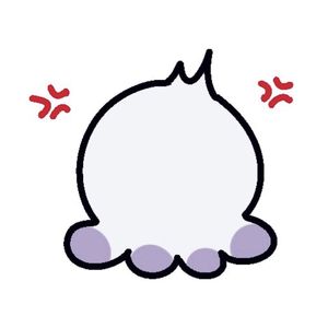 绘本（绝区零-三Z-STUDIO/HOYO-MiX）