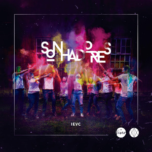 Confio em Ti (Acústico)