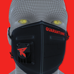Quarantune