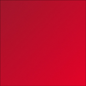 WANT SOME MORE (Cover)