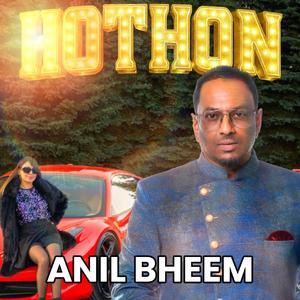 Hothon