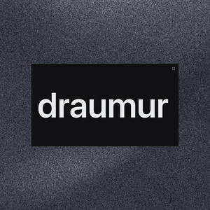 Draumur