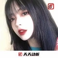 小宝贝儿让我们嗨起来 (DJ版)