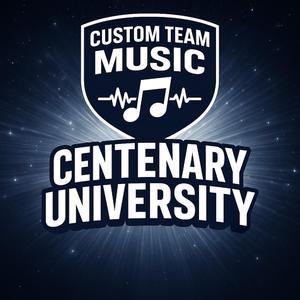 Centenary University Baseball 26