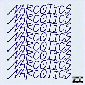 NARCOTICS