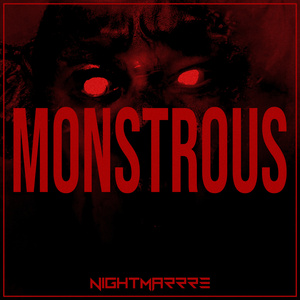 Monstrous