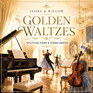 Allegro Waltz