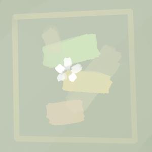 春日偶成 · Demo