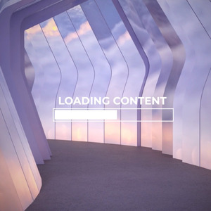 ACoS (feat. 初音ミク)