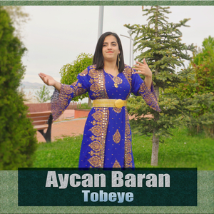Tobeye