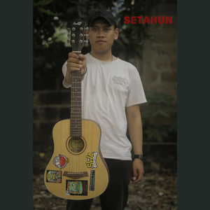 Setahun