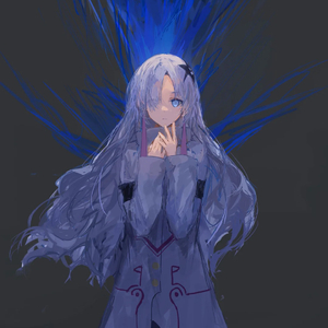 力夕才モイ（单相思）