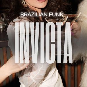 Invicta