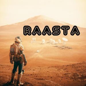 Raasta