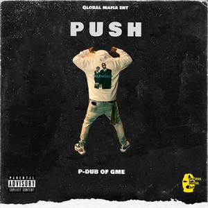 Push