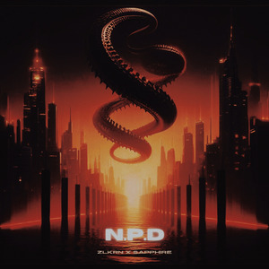 N.p.d