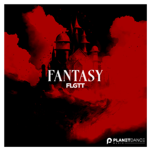 Fantasy (Extended Mix)
