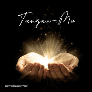 Tangan-Mu