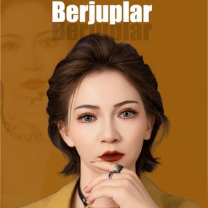 Ber juplar