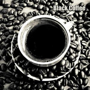 Black Coffee (AKA AKA Remix)