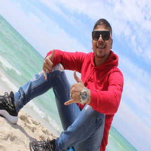 Akhoya Khad Tal2a
