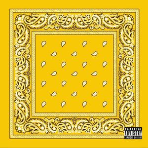 Same Man (feat. Lil Doug)