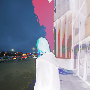 Поджёг