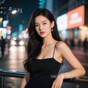 谁的秘密 谁的命运