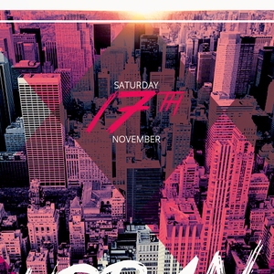 追光者（Cover 岑宁儿）