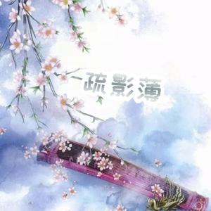 疏影薄(女生)(翻自 大柯)