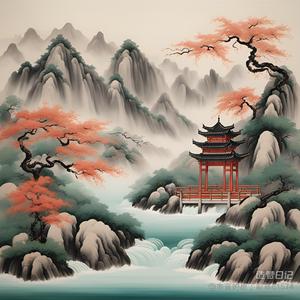 采耳 (古琴)