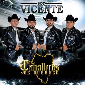 La Historia Del Gordo