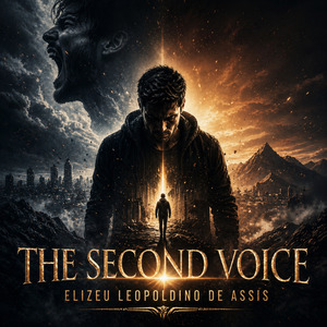 THE SECOND VOICE