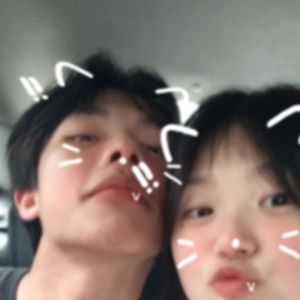 我们（蔡叔不会唱 remix）