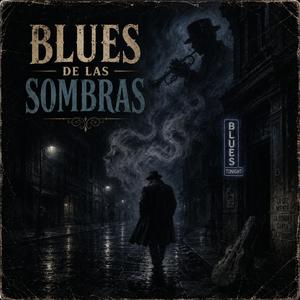 Blues de las sombras