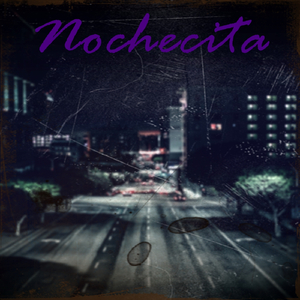Nochecita