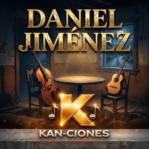 El amor que fue tarde