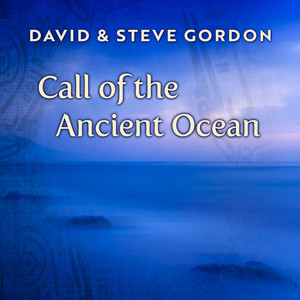 Call of the Ancient Ocean
