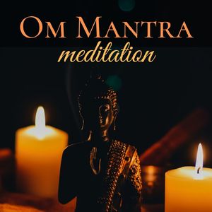 Massenet Meditation