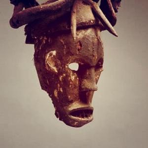Quaerendo Inventis