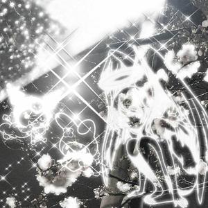 【已买断】‘The forest’(Prod.CodyCash)