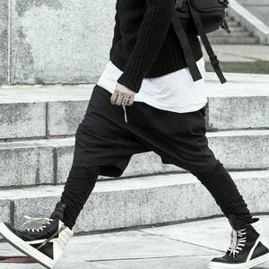 Gwynevere, Princess of Sunlight