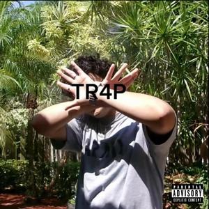 TR4P