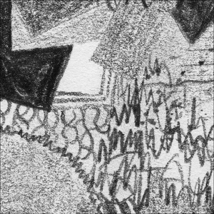 Regnbuen (Lars Greve Rework)