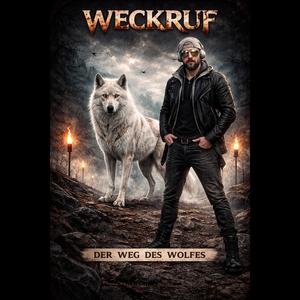 Wolfsblut