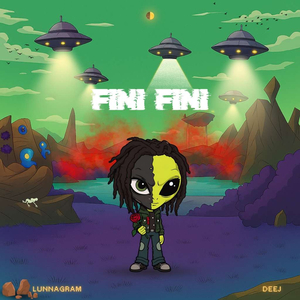 Fini Fini