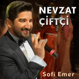 Sofî Emer