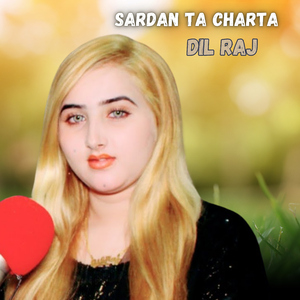 Sardan Ta Charta