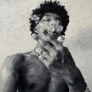 Miso (feat. Boofmyplay)