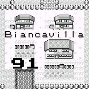 Biancavilla